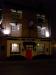 The Black Horse