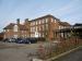 Harpenden House Hotel picture