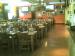 Sports Bar & Grill picture