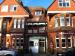 Picture of Seaview Hotel
