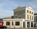 St John\'s Tavern picture