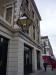 St John\'s Tavern