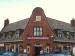 The Lansdowne Bar picture