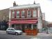 Picture of The Market Cafe