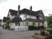 Picture of Harvester Mandeville Arms