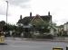 Picture of Harvester Mandeville Arms