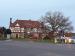 Picture of Harvester The Horse & Groom