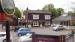 The Windmill Bushey Heath picture