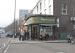 Picture of Premises Cafe