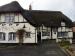 The Old Swan