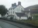 Picture of The Berwyn Arms
