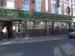 Picture of Sonny's Speakeasy