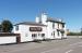 The Hilltop Hotel picture