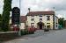 The Reindeer Inn