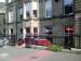 Jalou Bar @ Royal Station Hotel picture