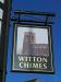 Picture of Witton Chimes