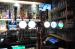 Picture of Haberdashery Bar