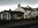 Picture of Maes Bangor Arms