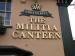 Picture of The Militia Canteen