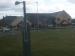 Birchwood Farm picture