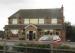Brinsley Lodge Inn picture