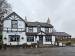 The Aperfield Inn picture