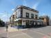Picture of Bricklayers Arms