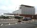 Picture of Foyer Bar (Cliffs Pavilion)