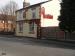 Picture of Astley Arms