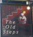Picture of Old Steps