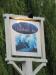 Winterbourne Arms picture