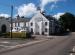 Picture of Taynuilt Hotel