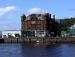 Harbour Inn (Columba Hotel) picture