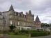 Alexandra Hotel picture