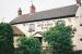 Picture of Red Lion Inn