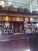 Tennents picture