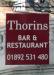 Thorins picture