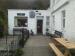 Lochranza Country Inn