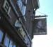 Picture of The Arundel Arms