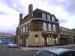 Picture of The Arundel Arms