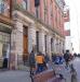 Picture of Standing Order (JD Wetherspoon)
