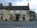 Picture of Manor Inn