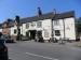 Picture of The Stanhope Arms