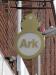Ark Bar picture