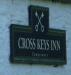 Cross Keys Inn