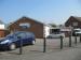 Picture of Egham United Services Club