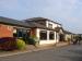 Broughton Hotel picture