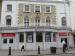 Picture of The Markham Arms