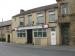 The West End Bar picture