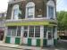 Picture of Super Green Eagle Bar